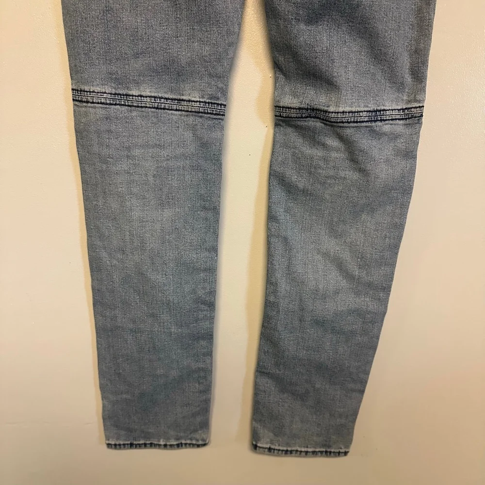 True Religion men true